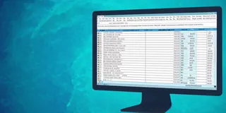 如何利用 AI 工具实现电商库存优化？告别缺货和积压库存
