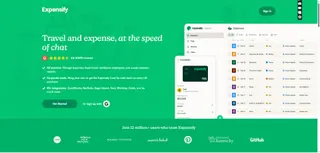 expensify