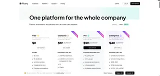 匡优Excel 匡优Excel