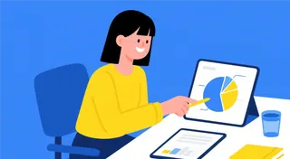 还在手动复制粘贴合并多个CSV 文件？不会用AI=没苦硬吃！