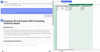 人工智能 人工智能