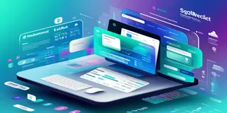 Excel AI：如何在2025年实现项目管理自动化并预测风险