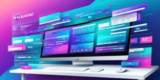 2025 年 8 大令人惊叹的免费 Excel AI 工具