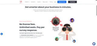 匡优Excel 匡优Excel