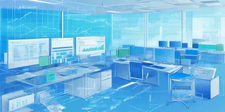 只需聊天即可简化 Excel.