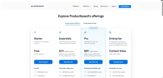 匡优Excel 匡优Excel