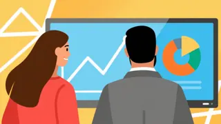 2025年十大最佳AI图表分析工具