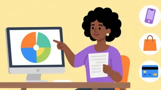 2025年十大Excel智能助手：用AI工具提升工作效率