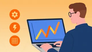 如何使用ChatGPT创建图表：商务人士完全指南