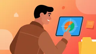 10个最佳数据分析ChatGPT提示（以及匡优Excel如何增强它们）