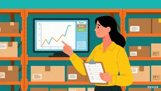 10款最佳AI工具：彻底革新你的Google Sheets数据工作流