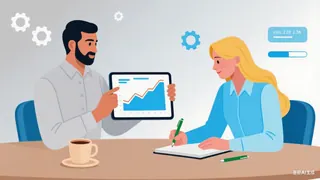 ChatGPT能比较两个Excel文件吗？用匡优Excel的更好解决方案