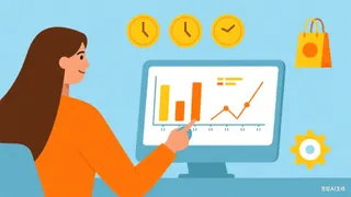 谷歌表格有AI吗？探索智能功能与更优替代方案