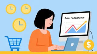 5个免费Excel预算模板助您轻松理财（AI如何提供帮助）