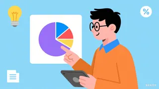 10个免费Excel预算规划模板，助您轻松管理财务