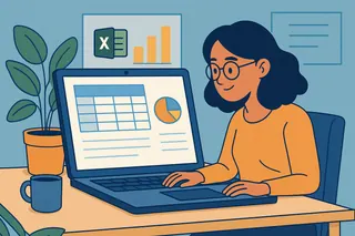 ChatGPT能读取Excel文件吗？AI如何革新你的数据处理流程