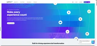 匡优Excel 匡优Excel