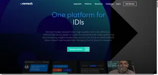 匡优Excel 匡优Excel