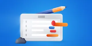 2025年顶级 AI Excel 工具推荐：提升你的数据分析技能