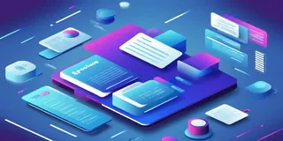 匡优Excel 小课堂 ：速成专业报表新技能