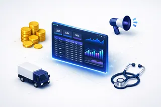 应用案例 应用案例