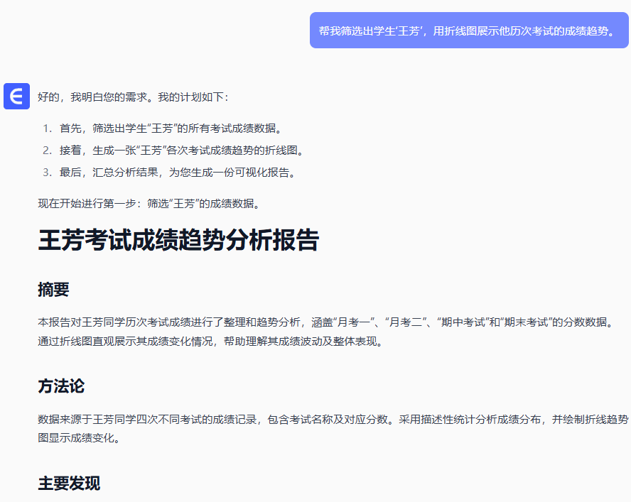 line2