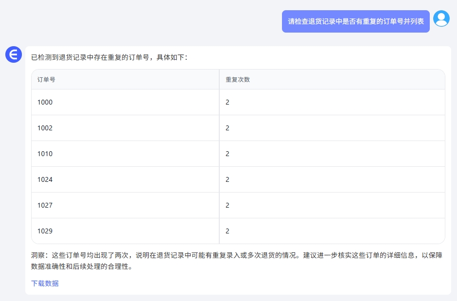 匡优Excel