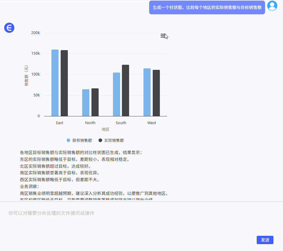 匡优Excel