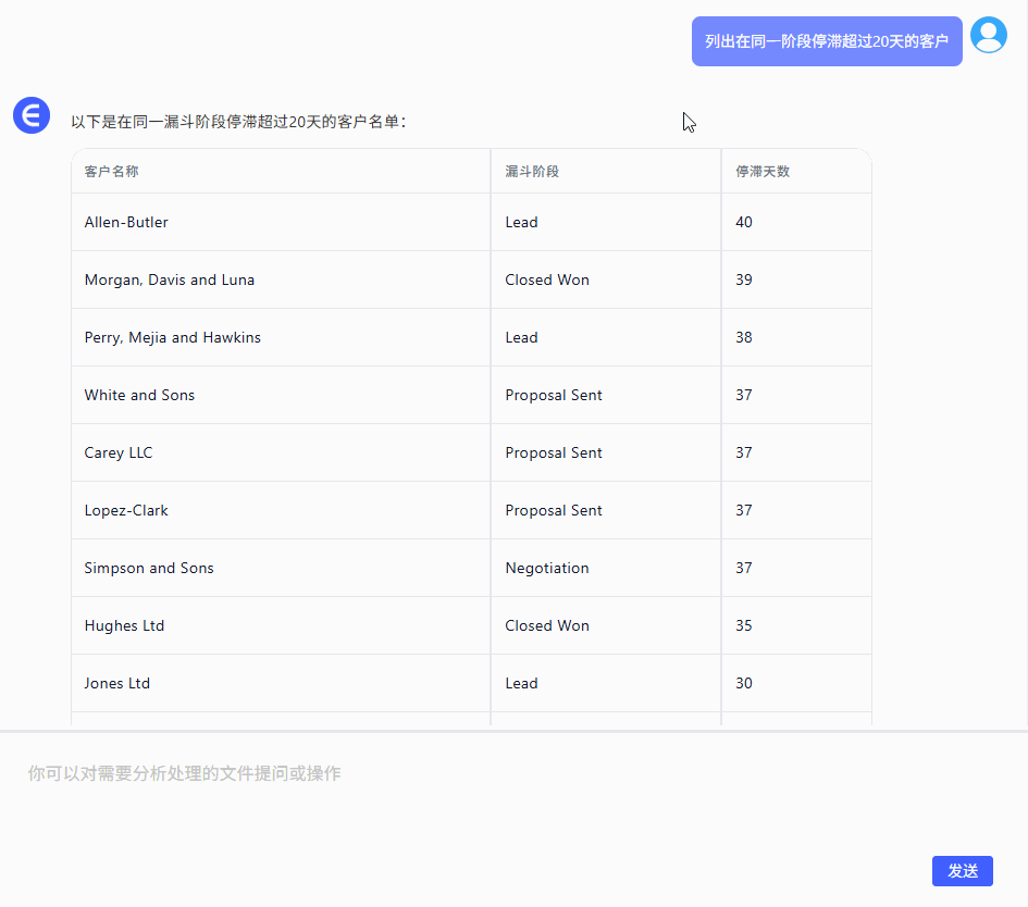 匡优Excel