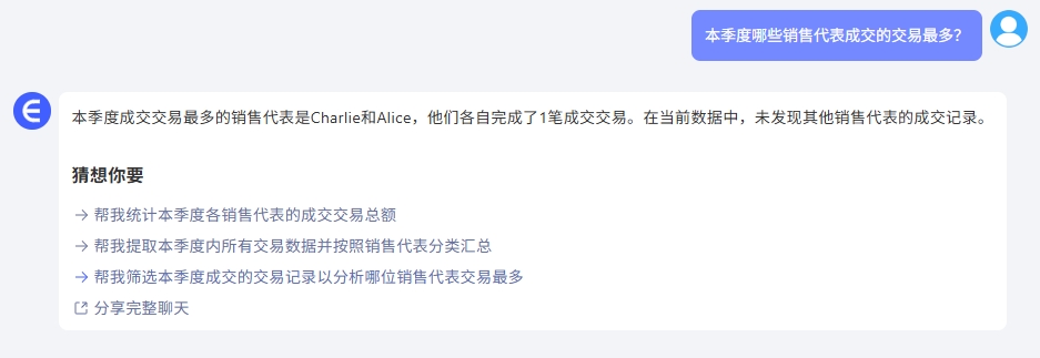 匡优Excel