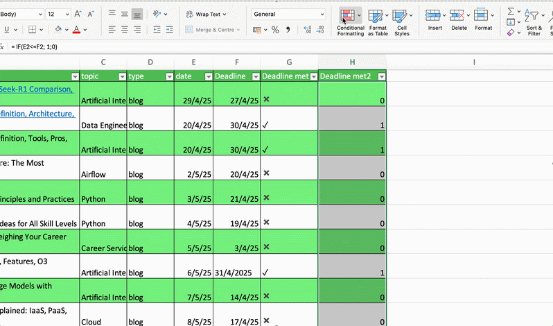 条件格式按钮14