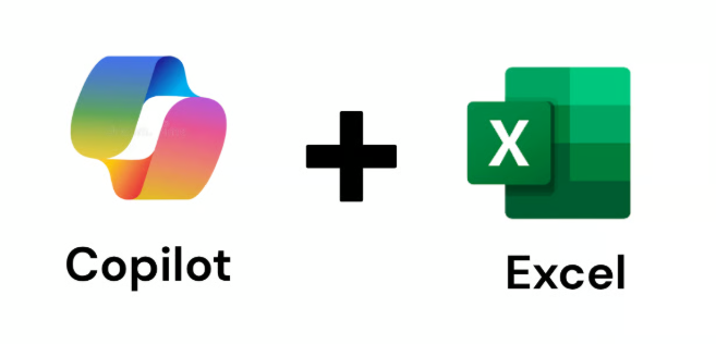 Excel中的Copilot