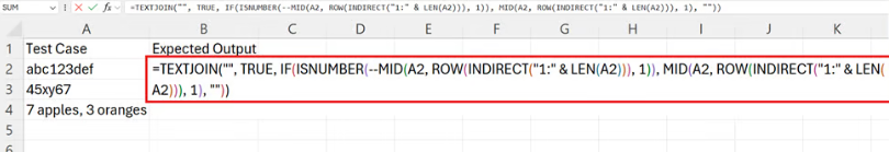 从字符串任意位置提取数字。3