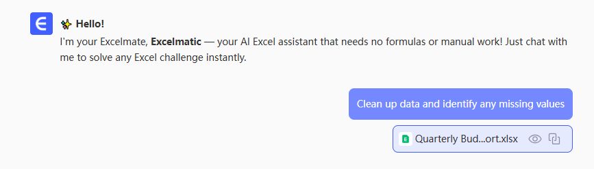 构建预测模型-准备你的数据
