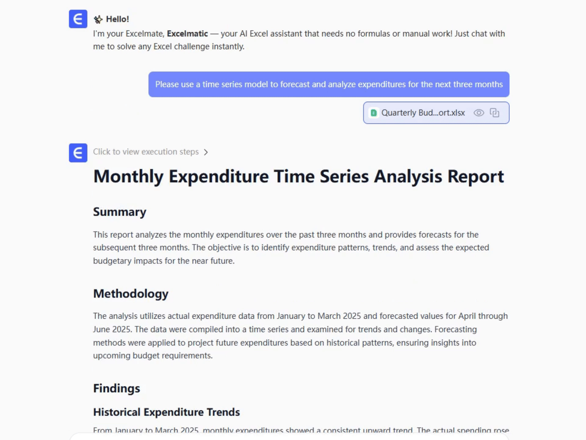 构建预测模型-评估与解读