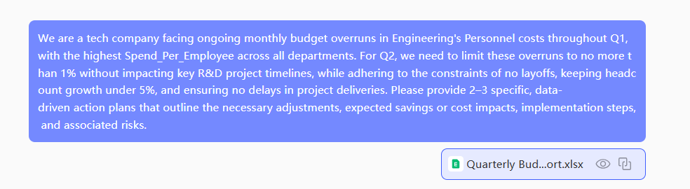 规范性分析步骤1:界定可操作的问题