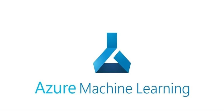 Azure Machine Learning Studio-Predictive Analytics Platform-3