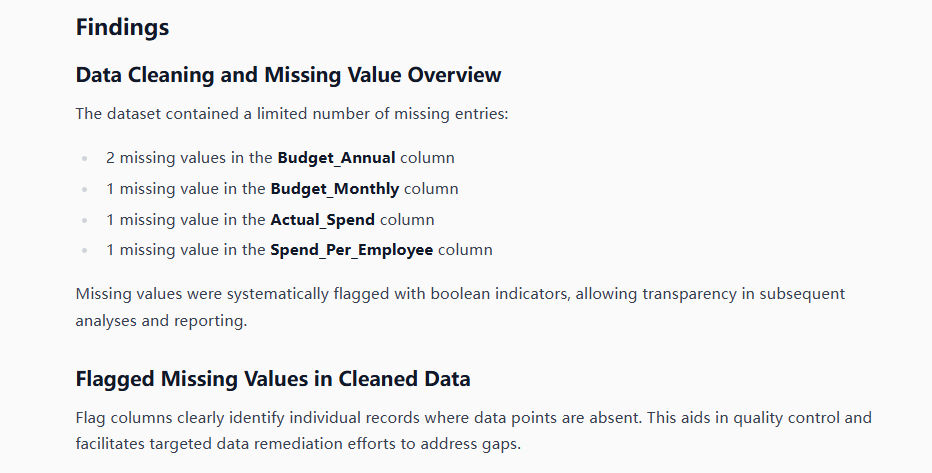 Excelmatic-for-Preparing-Your-Data