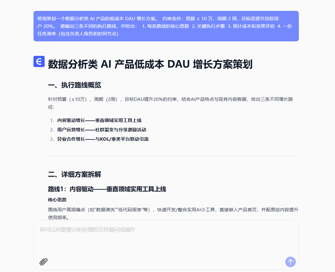 dau
