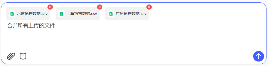 ask