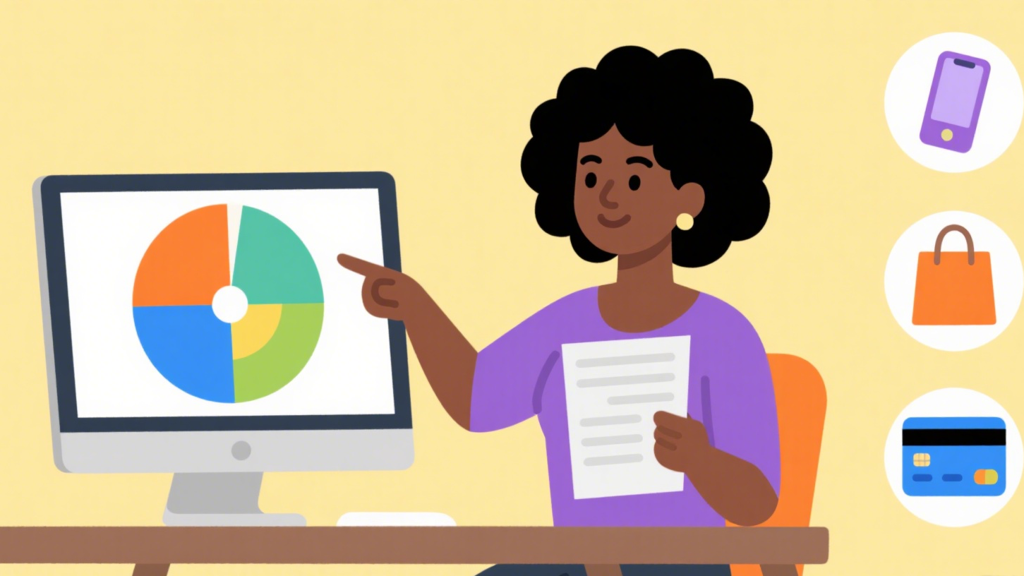 2025年十大Excel智能助手：用AI工具提升工作效率