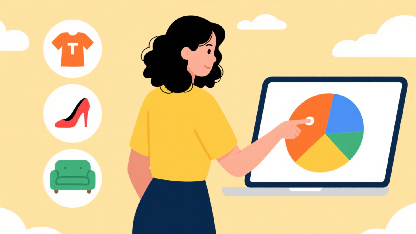 So konvertieren Sie Bundesstaatsnamen in Abkürzungen in Excel (3 einfache Methoden)