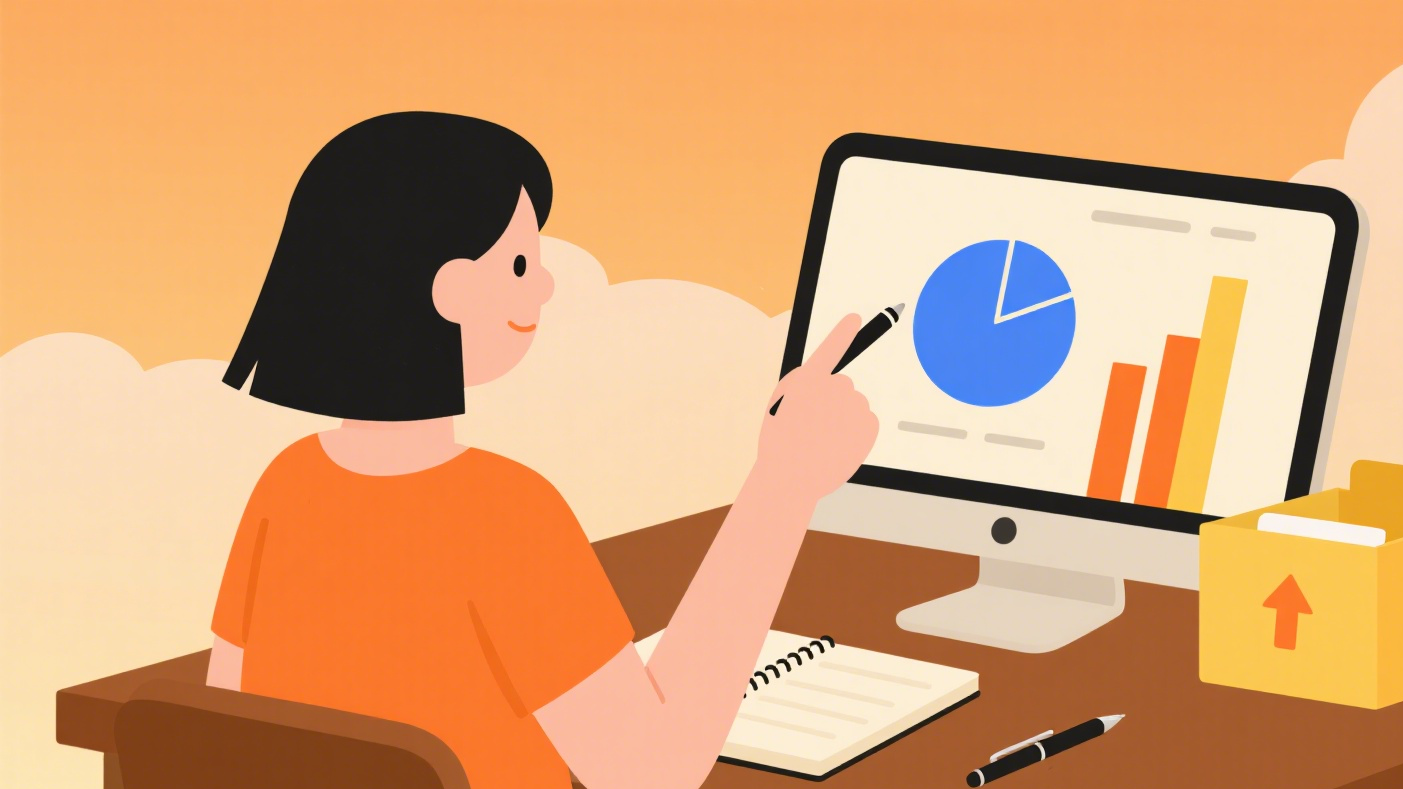 顶级免费AI工具助您强化Excel数据分析