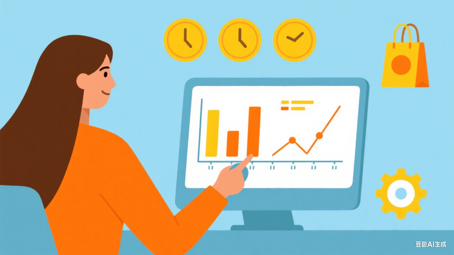 谷歌表格有AI吗？探索智能功能与更优替代方案