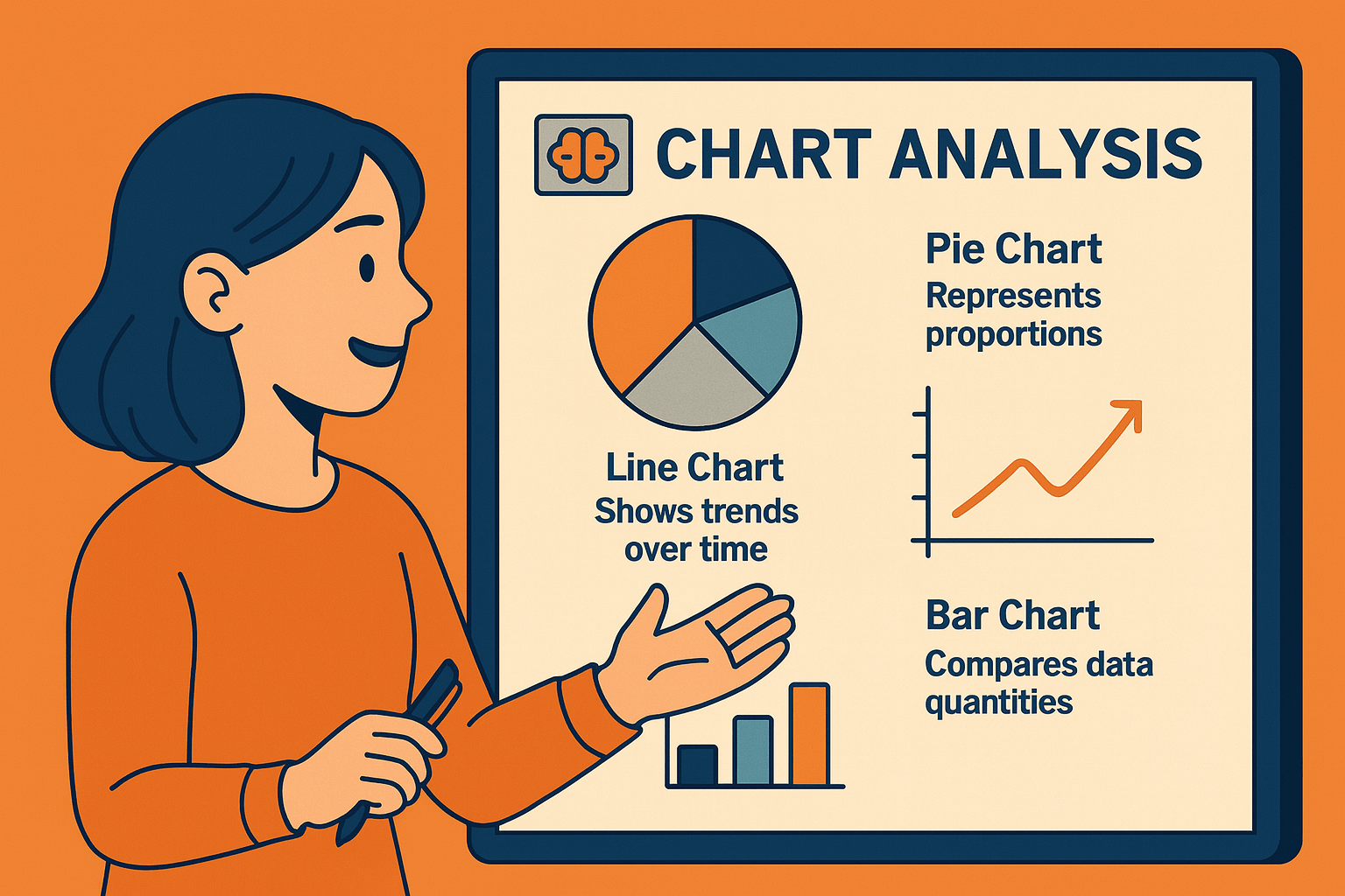 ChatGPT能处理Excel吗？了解AI的能力与局限（以及何时使用匡优Excel）