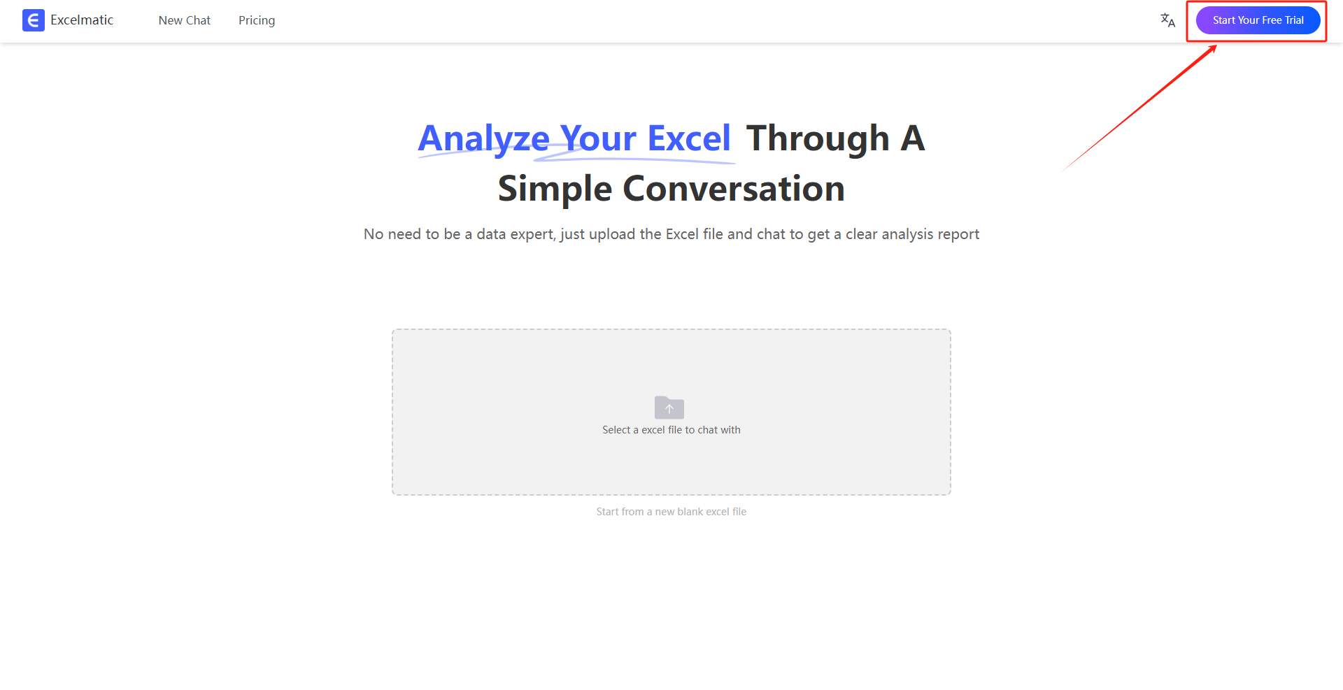 registro inicio sesión