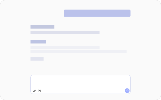无需技术专业知识