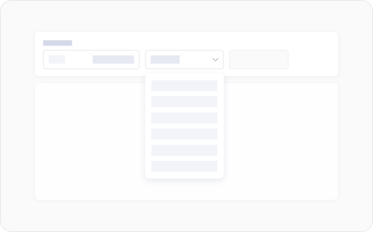 过滤筛选自定义数据范围