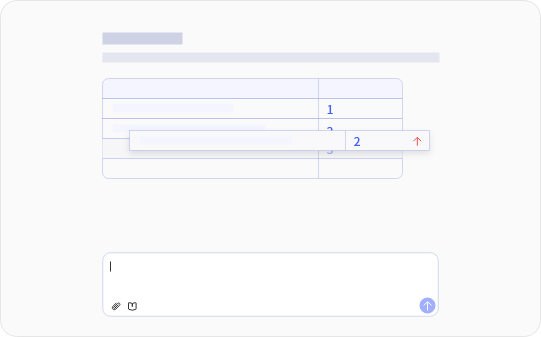 自动化重复任务
