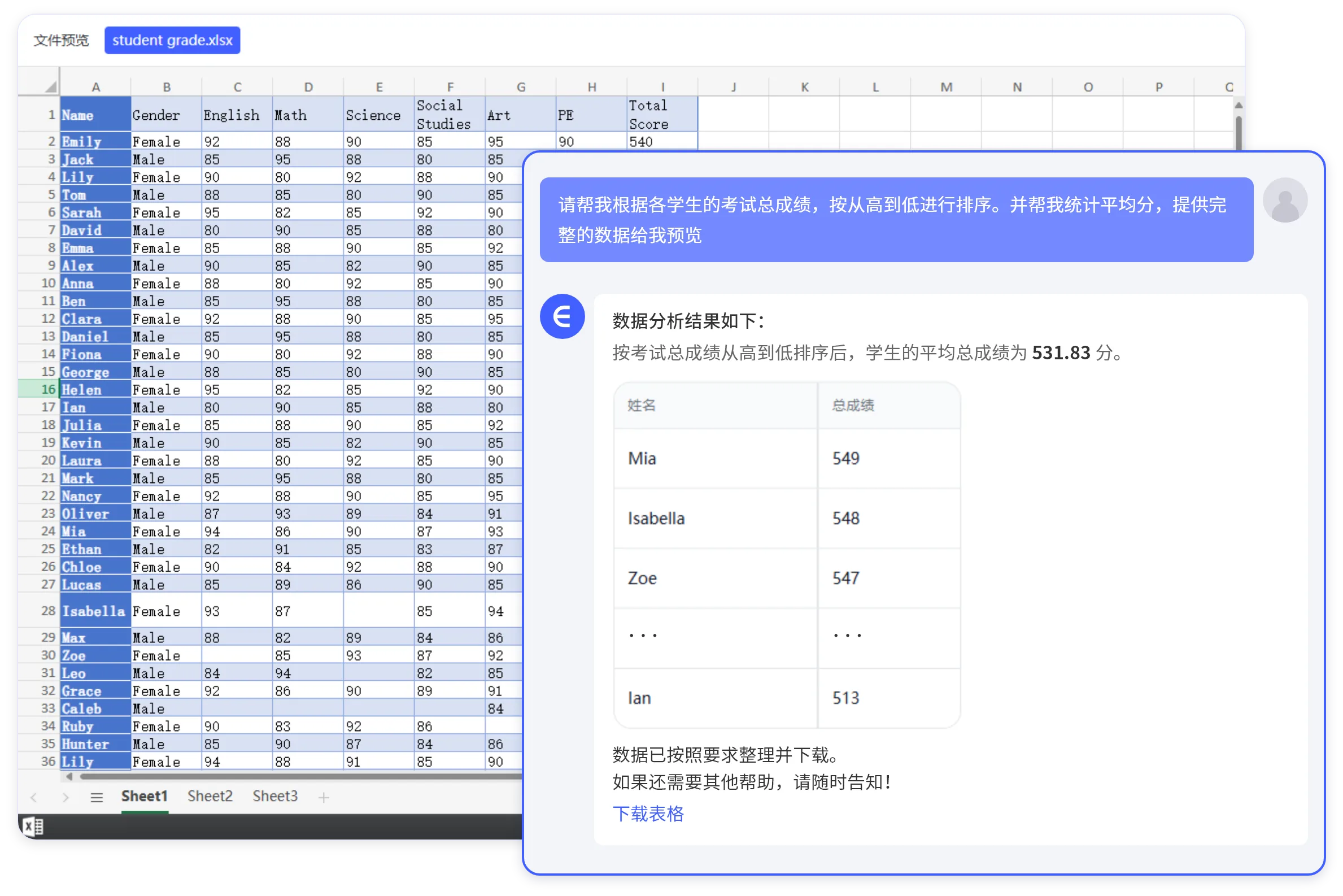 客户成功与客户团队